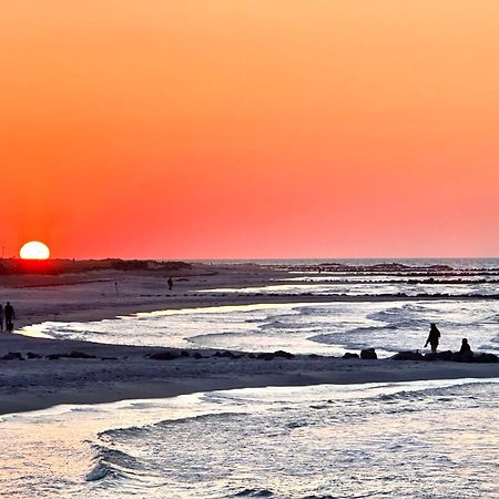 Traum Ostseemeerblick Schonberger Strand Eksteriør billede